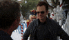sup wassup GIF