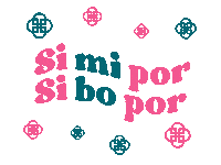 Dshop Sticker by D Shop Aruba