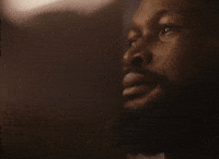 tkamseries love sad family friend GIF