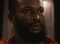 Sad Heartbreak GIF by To Kill A Monkey