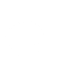 riskoprint print risograph risko riskoprint Sticker