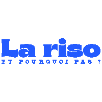 Risograph Sticker by EPP