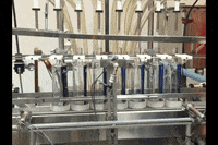 Happy Hour Vodka GIF by Trust Me Vodka®