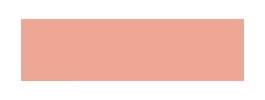 Fashion Brand Sticker