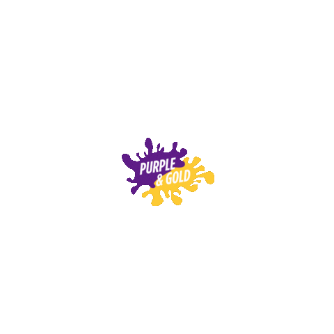 Cowboys Cowgirls Sticker by Hardin-Simmons University