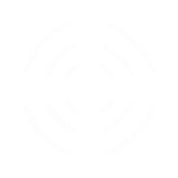 Wesleyan Missions Sticker by GlobalPartners