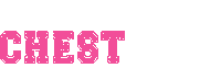 Breast Cancer Pink Sticker by Keep A Breast