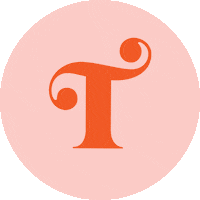 totallytarynsocial social media socialmedia totally totally taryn social Sticker