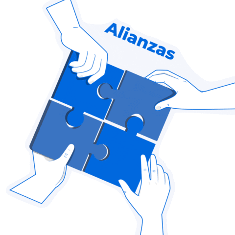 Sticker by GreciaBr