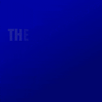 Taylor Swift Swifties GIF by Jeopardy!