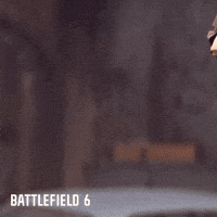 Fps Game GIF by Battlefield