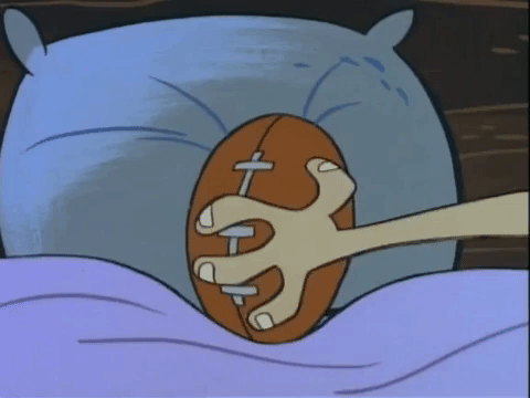 ren and stimpy nicksplat GIF