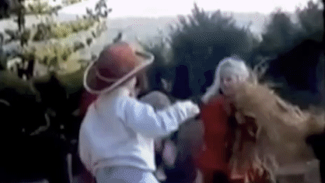 music video mv GIF by Taylor Swift