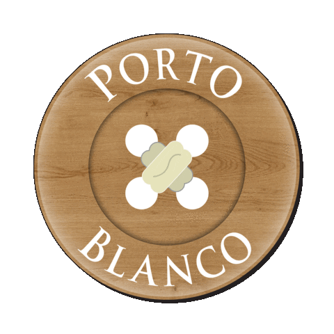 porto botondemadera Sticker by portoblancopr
