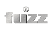 Logo Fuzz Sticker by LMC_lostmanagementcities