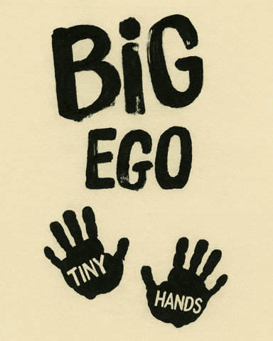 Organize Human Rights GIF by Creative Courage