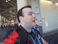 Call Of Duty Run GIF by 100 Thieves