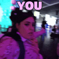 Return To Sender Break GIF