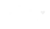 Decor Love Sticker