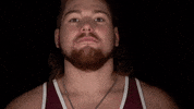 Littlerockwres2020 GIF by Little Rock Athletics
