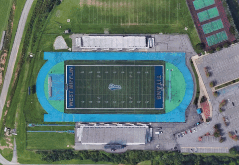 saunders1407 giphygifmaker GIF