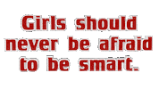 International Womens Day Sticker by OpticalArtInc.