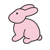 cruelty free makeup Sticker by Persona Cosmetics