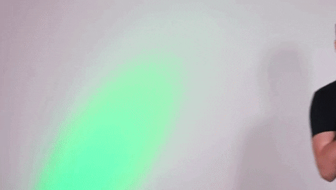 Bier Bierbaas GIF by Mister Hop