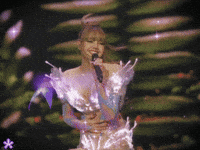 Alter Ego Lisa GIF