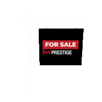 KWPrestige kw kellerwilliams kwprestige kellerwilliamsprestige Sticker