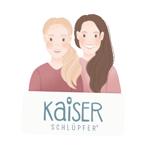 kaiserschluepfer giphyupload pregnancy birth breastfeeding Sticker