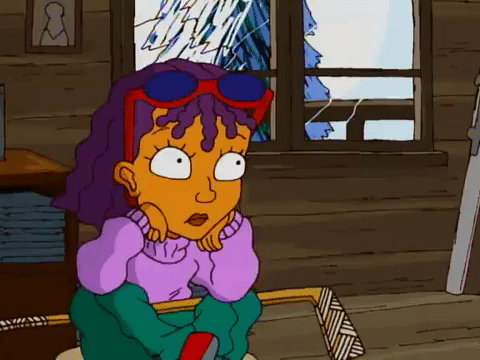 rocket power nicksplat GIF