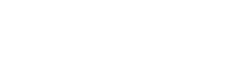 Sticker by We Love Cocktails