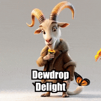 Morning GIF by Radiantelope