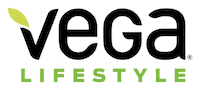 MyVegaBR plantbased vega eumeinspiro vegabr GIF