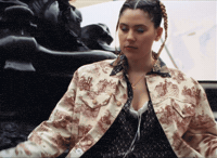 thestackworld thestack thestackworld thestackfilm thestackworldfilm GIF