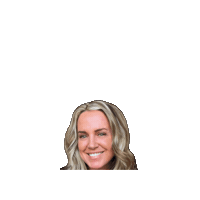 Realtor Asir Sticker by Atlantic Sotheby's International Realty