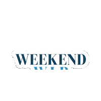 Wip Tk Sticker by Foodie-Coaches