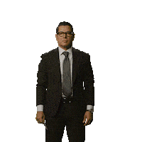 Martin Tarjeta Sticker by FOX Deportes