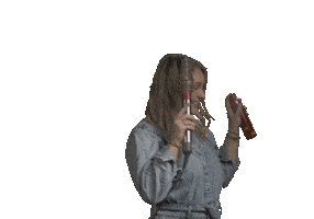 Make Up Beauty Sticker by Apex Audio Visuals