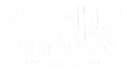 Best Job Carwrap Sticker by Yellotools