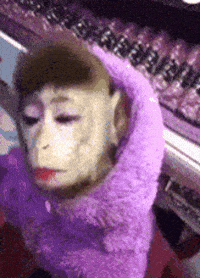 officialrivermakeup giphyupload beauty makeup river GIF