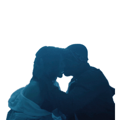 cleopires Sticker by CLEO