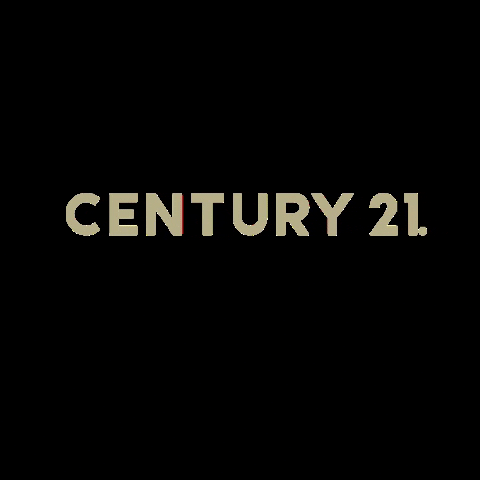 C21Tenace c21tenace GIF