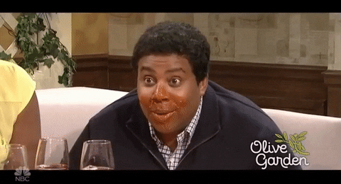 snl season 42 GIF by Saturday Night Live