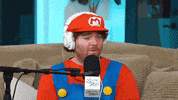 Game Over Nintendo GIF by Shane Dawson