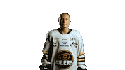 Norskhockey Sticker by Stavanger Oilers
