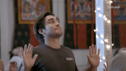 viceland GIF by THE ICE CREAM SHOW