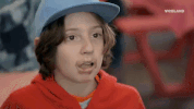 ice cream thumbs up GIF by THE ICE CREAM SHOW