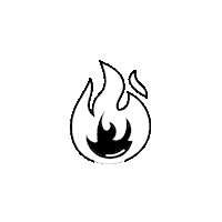 KargoKommunikation feuer top scorer challenge postfinance challenge postfinance trophy Sticker